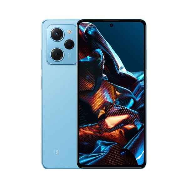 Poco X5 PRO 5G Poco X5 PRO 5G